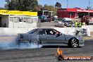 Drift Practice/Championship Round 1 - HP0_0736